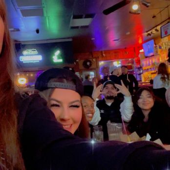 H & H Tavern - Dive Bars Near Me - Issaquah, Washington H & H Tavern - Dive Bars Near Me - Issaquah, Washington