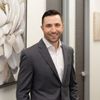 John V. Larson MD gift card
