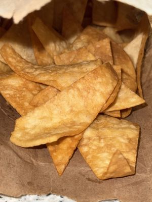 BARRIOS Kitchen by null