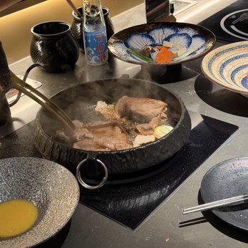 Wagyu Master - Japanese Near Me - San Jose, California Wagyu Master - Japanese Near Me - San Jose, California