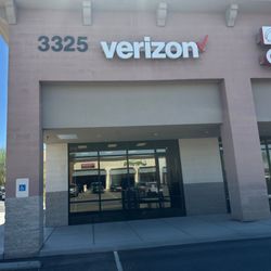 Verizon