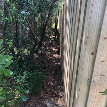 Dave's Fence - Fences & Gates Near Me Dave's Fence - Fences & Gates Near Me