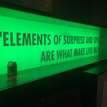 Heineken Experience - Museums Near Me - Amsterdam, New Hampshire