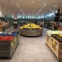Photo of Woolworths