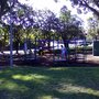 Photo of Memory Park Mosman
