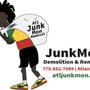 Photo of Atl Junk Mon Demolition & Removal