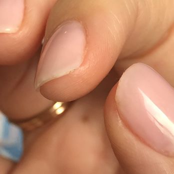 Kimi Nails - Nail Salons Near Me - Bedminster, New Jersey