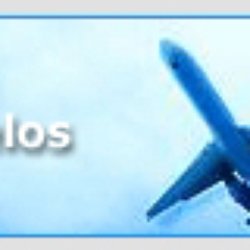 Viajes Orinoco