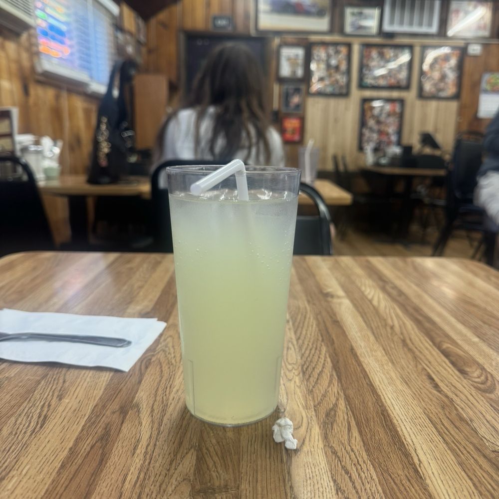Get Smashed - Lemonade - Burgers Near Me - Syracuse, New York Get Smashed - Lemonade - Burgers Near Me - Syracuse, New York