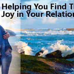 Alos Life Coaching to Attract or Improve Loving Relationships