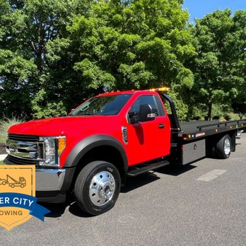 River City Towing - Towing Near Me - Sacramento, California River City Towing - Towing Near Me - Sacramento, California