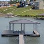 Photo of Twin Lakes Mooring