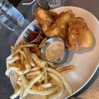 Preserve - Fish n chips - Lounges Near Me - Winters, California Preserve - Fish n chips - Lounges Near Me - Winters, California