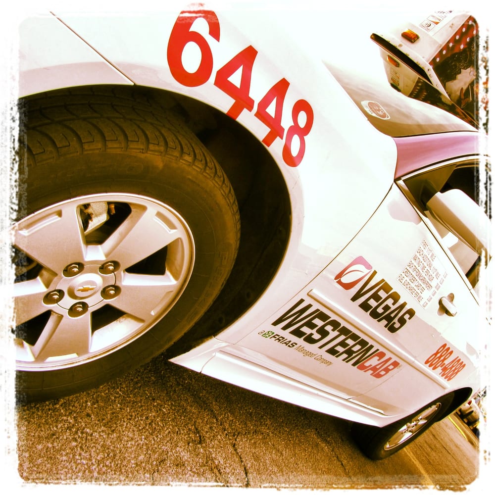 LV CABS 46 Reviews 5010 Valley View Blvd, Las Vegas, Nevada Taxis