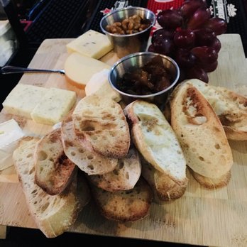 SpeakEasy Bar & Grill - Cheeseboard $10 during Happy Hour - New American Near Me - Newport, Rhode Island SpeakEasy Bar & Grill - Cheeseboard $10 during Happy Hour - New American Near Me - Newport, Rhode Island