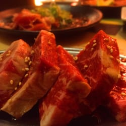 ホルモンおいで屋東神奈川ホルモン店 二ツ谷町2 6 横浜市 神奈川区 神奈川県 Japan Phone Number Yelp ホルモンおいで屋東神奈川ホルモン店 二ツ谷町2 6 横浜市 神奈川区 神奈川県 Japan Phone Number Yelp