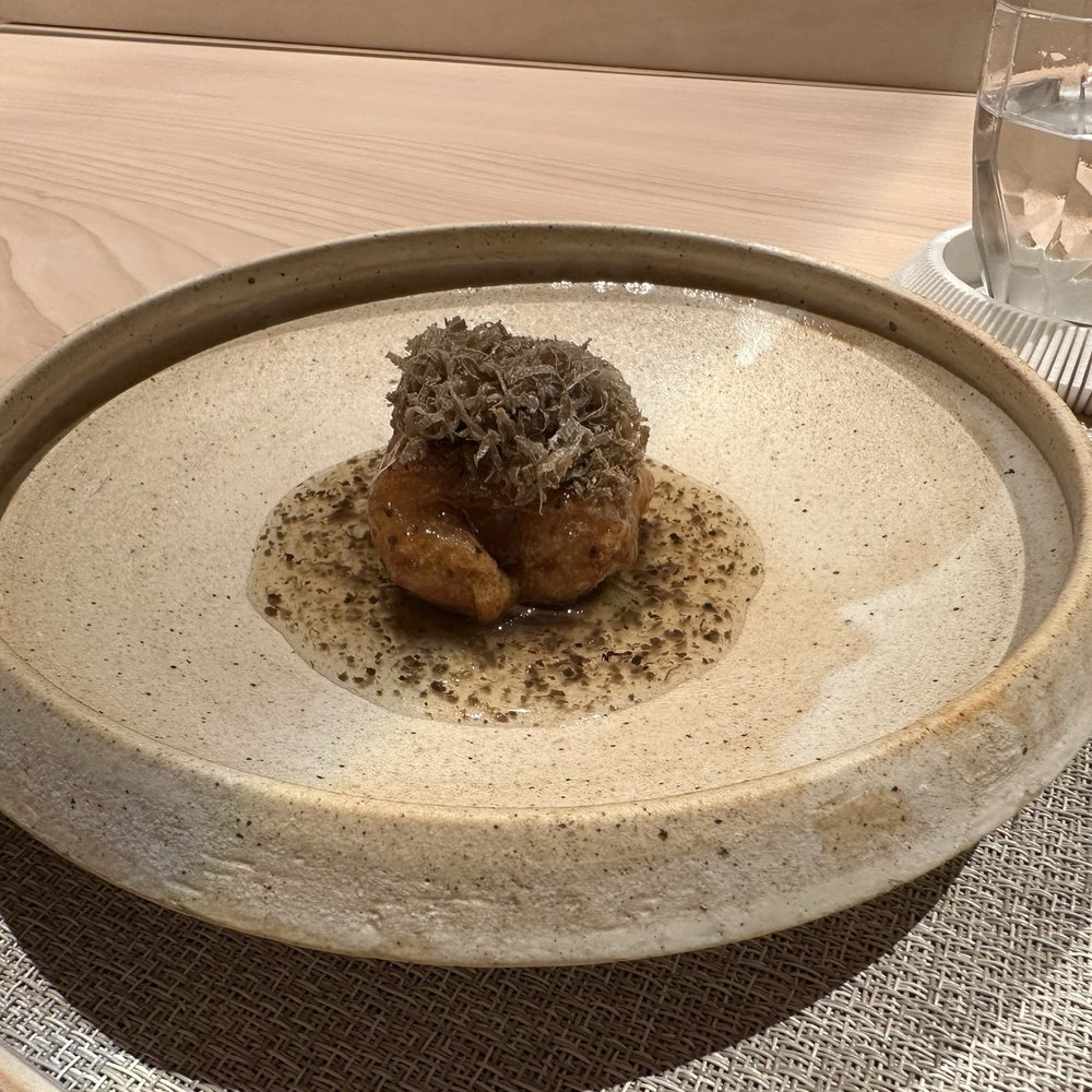 JoJi - Japanese Near Me - New York, New York JoJi - Japanese Near Me - New York, New York