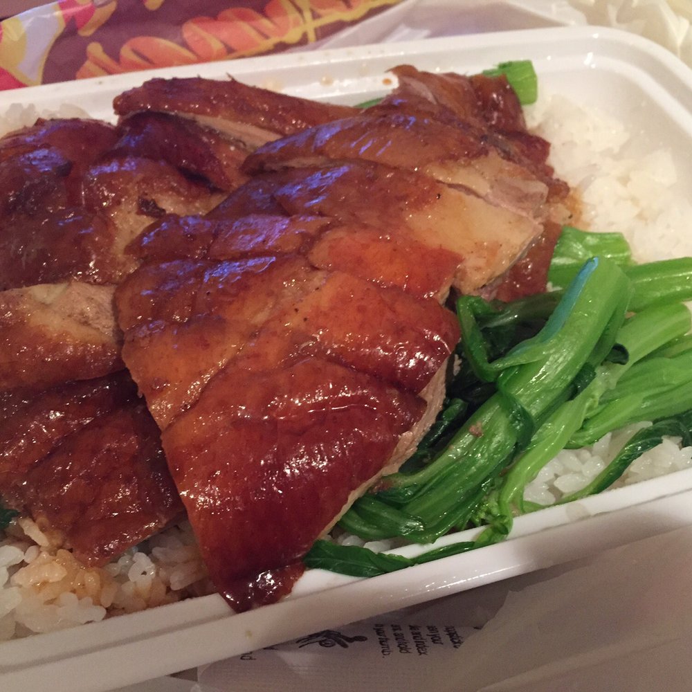 Corner 28 - Chinese Near Me - Flushing, New York Corner 28 - Chinese Near Me - Flushing, New York