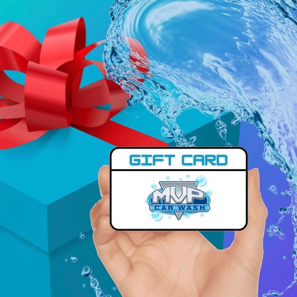 MVP CAR WASH & DETAILING Updated August 2024 42 Photos & 14 Reviews 1726 Fairfield Ave