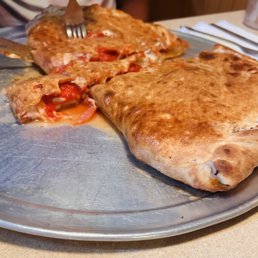 Stromboli