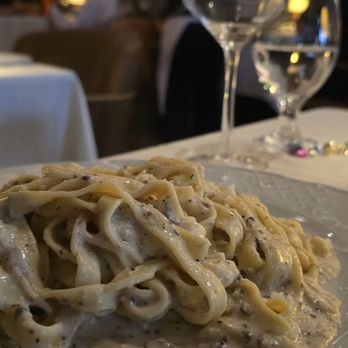 North Beach Restaurant - Italian Near Me - San Francisco, California North Beach Restaurant - Italian Near Me - San Francisco, California