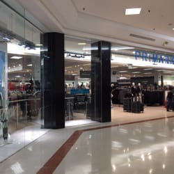intu Merry Hill
