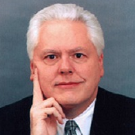 Lewis Smith - grief counselor in Troy, MI