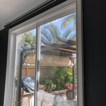 Nik Construction & Remodeling - General Contractors Near Me