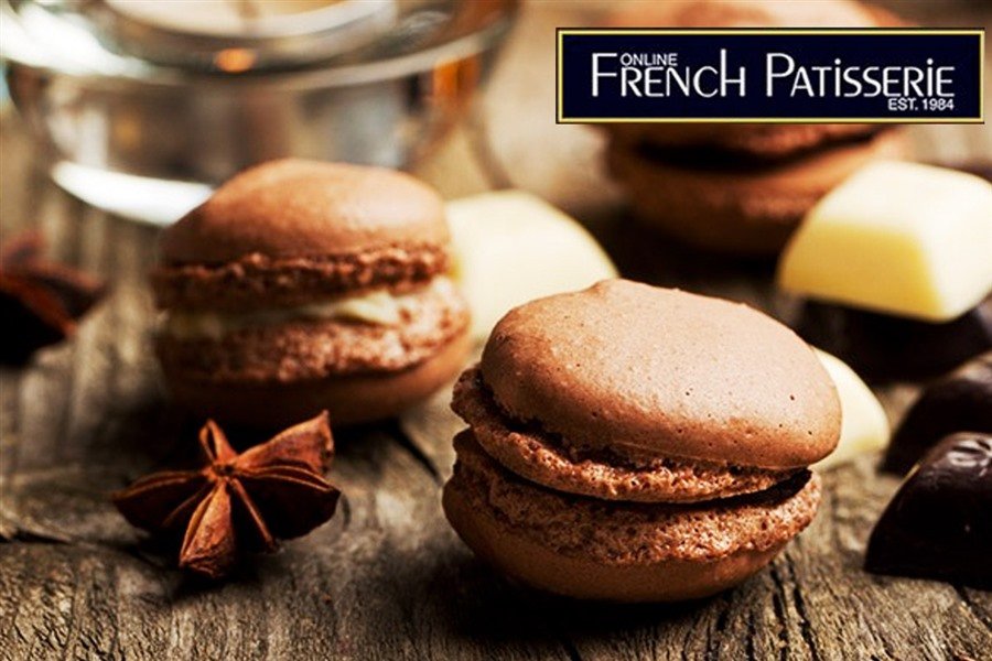 FRENCH PATISSERIE SALT VILLAGE Updated June 2024 Bells Boulevard