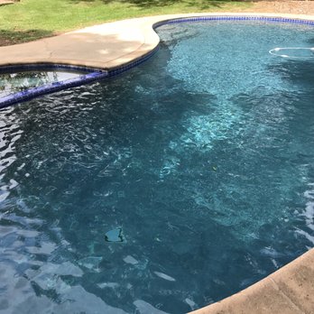 Pool Heroes - Beautifully clean! - Pool Cleaners Near Me Pool Heroes - Beautifully clean! - Pool Cleaners Near Me