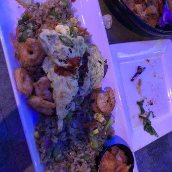 Taverna Costera - Asian Fusion Near Me - Las Vegas, Nevada Taverna Costera - Asian Fusion Near Me - Las Vegas, Nevada