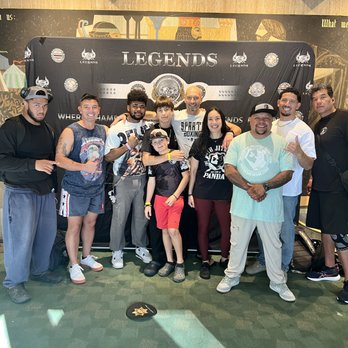 Supreme Mma - Team photo after legends Muay Thai event. - Brazilian Jiu-jitsu Near Me - Oakland, California Supreme Mma - Team photo after legends Muay Thai event. - Brazilian Jiu-jitsu Near Me - Oakland, California