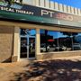 Photo of PT360