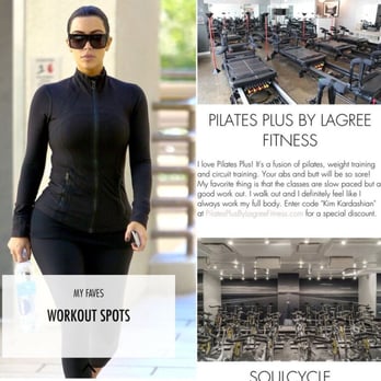 Pilates Plus LA - Malibu - Pilates Near Me - Malibu, California Pilates Plus LA - Malibu - Pilates Near Me - Malibu, California