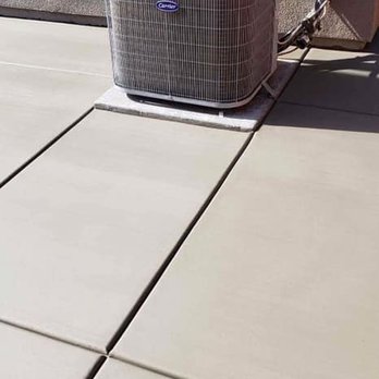 Western Concrete Designs - Masonry/Concrete Near Me Western Concrete Designs - Masonry/Concrete Near Me