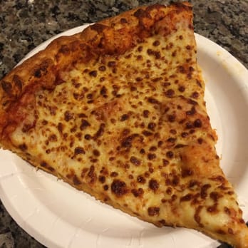 Costco - Cheese Pizza - Gas Stations Near Me - Chantilly, Virginia Costco - Cheese Pizza - Gas Stations Near Me - Chantilly, Virginia