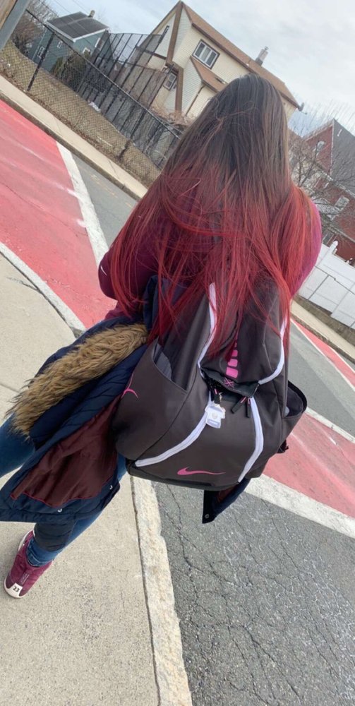 EDGARDOS HAIR SALON Updated September 2024 712 Broadway, Everett