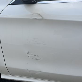 Autobodytoyou - Pre Jose - Body Shops Near Me Autobodytoyou - Pre Jose - Body Shops Near Me