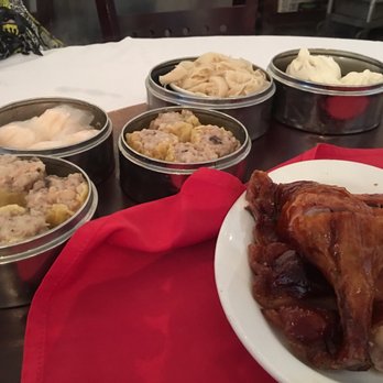 Noodle Wong - Dim Sum Near Me - Parsippany-Troy Hills, New Jersey Noodle Wong - Dim Sum Near Me - Parsippany-Troy Hills, New Jersey