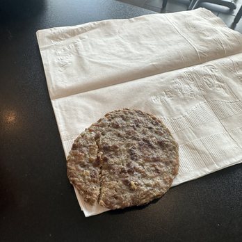 Gastrohub - Is this sausage you would eat?? - American Near Me - Orlando, Florida Gastrohub - Is this sausage you would eat?? - American Near Me - Orlando, Florida
