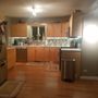 Photo of Good Wood Flooring & Carpentry