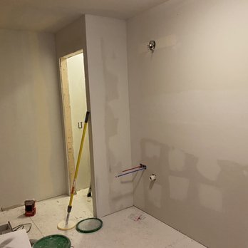 Building With Faith Construction - Drywall - General Contractors Near Me - Napoleon, Ohio Building With Faith Construction - Drywall - General Contractors Near Me - Napoleon, Ohio