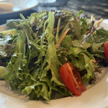 Fiorentina Steakhouse - Steakhouses Near Me - The Bronx, New York Fiorentina Steakhouse - Steakhouses Near Me - The Bronx, New York