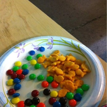 Billiards 31 aka Samwon Billiards - Free M&Ms and Goldfish! - Pool Halls Near Me - Oakland, California Billiards 31 aka Samwon Billiards - Free M&Ms and Goldfish! - Pool Halls Near Me - Oakland, California