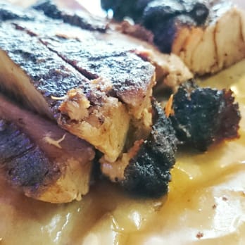 Lockhart Smokehouse - Brisket - Barbeque Near Me - Plano, Texas