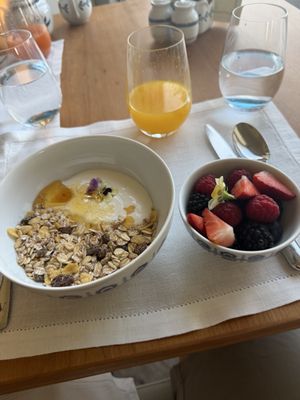 Verride Palácio Santa Catarina by null