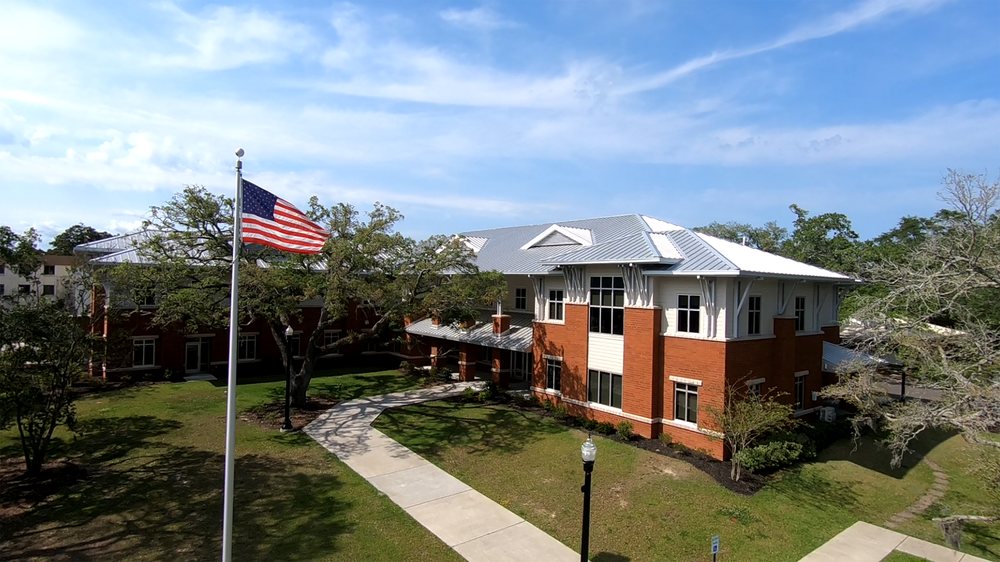 Slide of Metal Roofing Systems