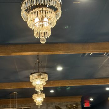 French Quarter Grille - American Near Me - Austin, Texas