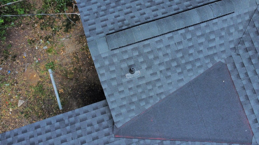 Slide of Mission Roofing