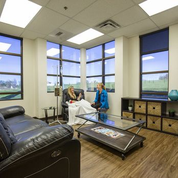 IVX Health - Designed to exclusively meet the unique needs of immunocompromised patients - Medical Centers Near Me - Walnut Creek, California IVX Health - Designed to exclusively meet the unique needs of immunocompromised patients - Medical Centers Near Me - Walnut Creek, California